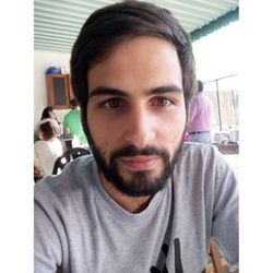 JOÃO