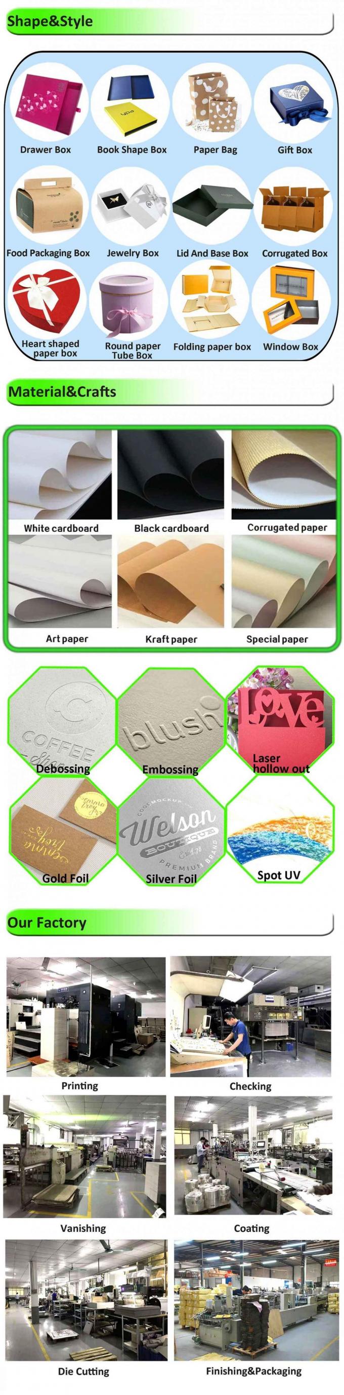 China Wholesale Custom Round Shaped Romantic Gift Paper Packaging Box for Valentine′ S Day, 100% Recyclable Paper Gift Box, Free Samples Available
