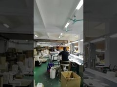 Jóias personalizadas Caixa de presente magnética de papelão Relógio de papel Embalagem Caixa Forma de livro