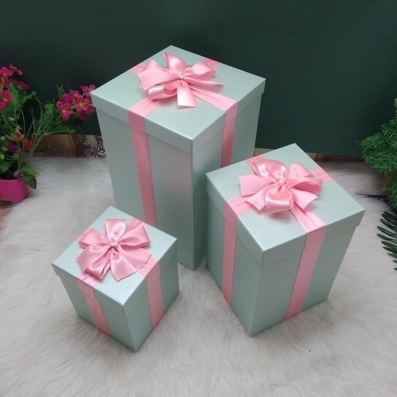Produtos cosméticos de beleza Caixa de tampa e base Caixas de papel rígido de cartão dobrável personalizado
