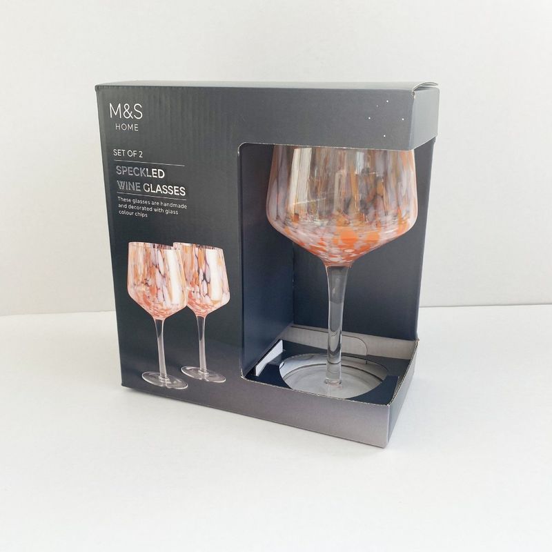 3/5 Caixas de papel kraft corrugado Plys Embalagens para champanhe Vinho Urso Leite Chá Taça de vidro