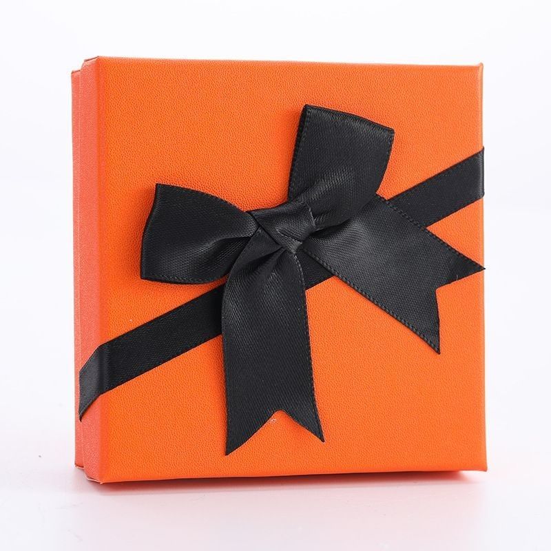 Boxtype personalizado jóias de precisão presente elegante embalagem de papelão rígido roupa e calçados caixa