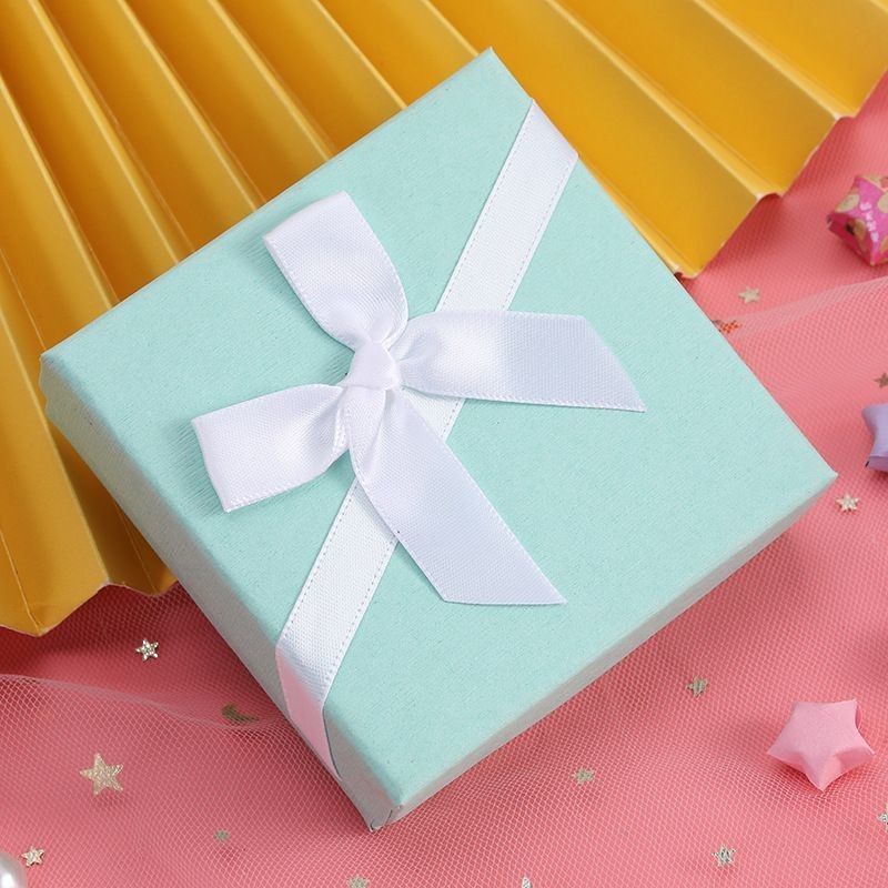 Boxtype personalizado jóias de precisão presente elegante embalagem de papelão rígido roupa e calçados caixa