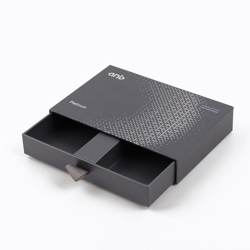 Caixas de Presente com Fechamento Personalizado Embalagens Cosméticas Adequadas para Marcas de Cosméticos de Luxo que Buscam Embalagens Distintas